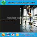 Crossfit Gym Training Power Battle Rope